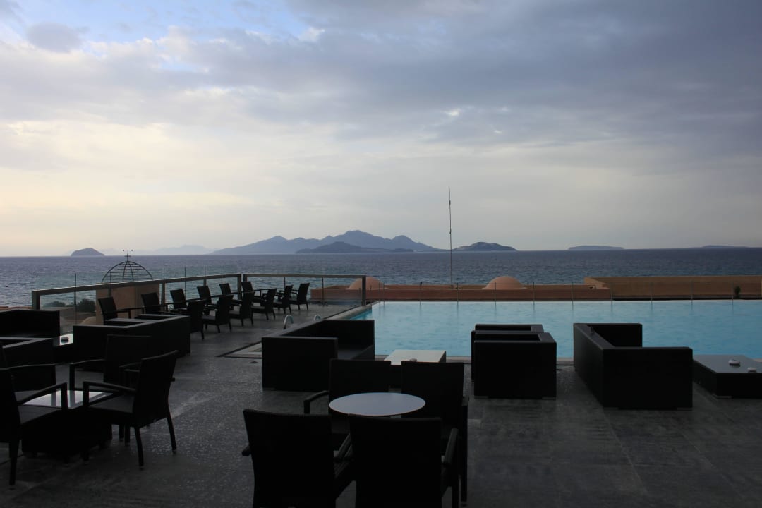 5 Atlantica Belvedere Resort