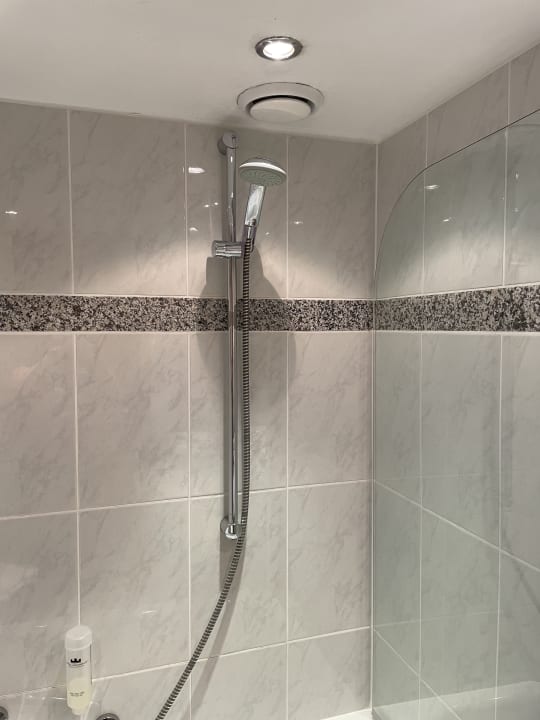 Zimmer Hotel Königshof