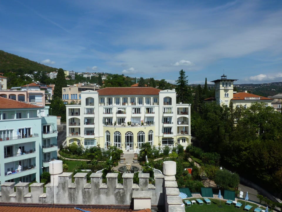 Hotel Miramar Hotel Miramar
