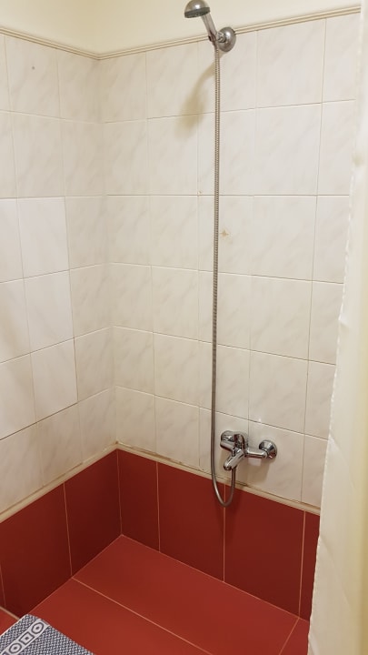 Zimmer Lydia Maris Resort & Spa