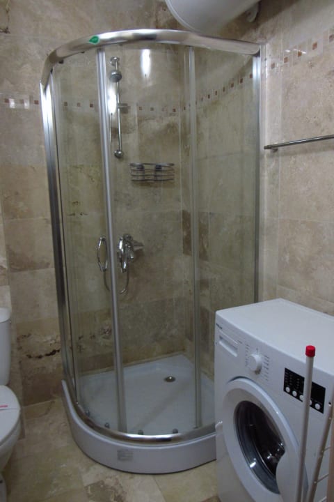 Zimmer Апартамент 16E в Diamond Beach