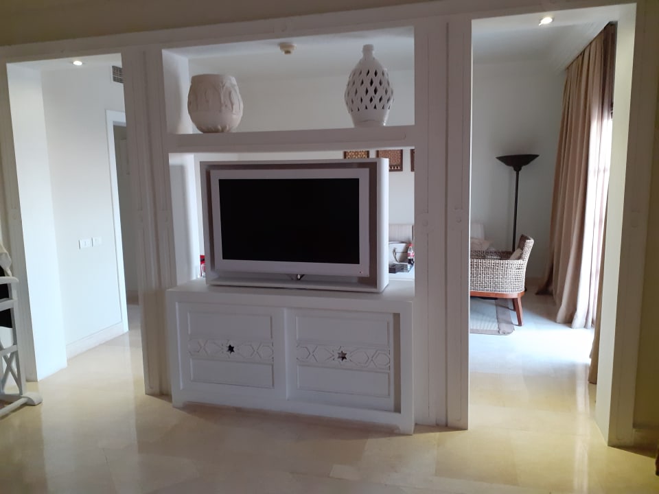 Zimmer Makadi Spa - Adults only