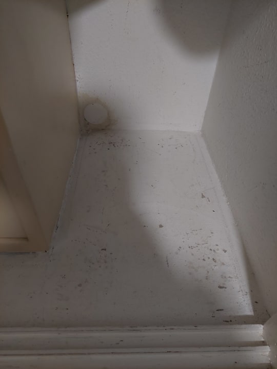 Zimmer Artemisa Gay Bungalows