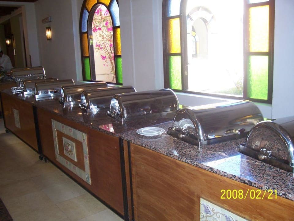 Desert rose Desert Rose