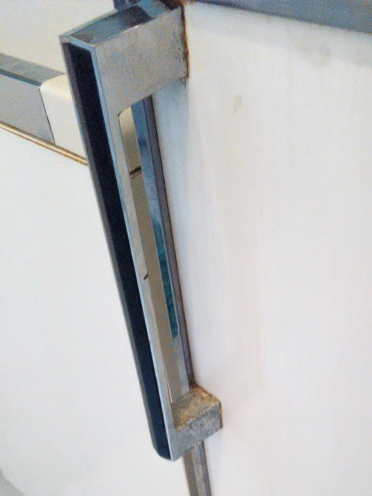 Zimmer Apartments in Marina Di Bibbona