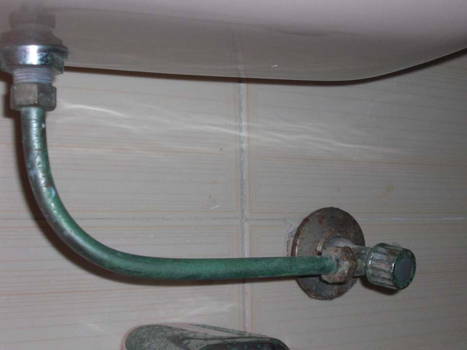 Bad Bei Juan Playa Blanca