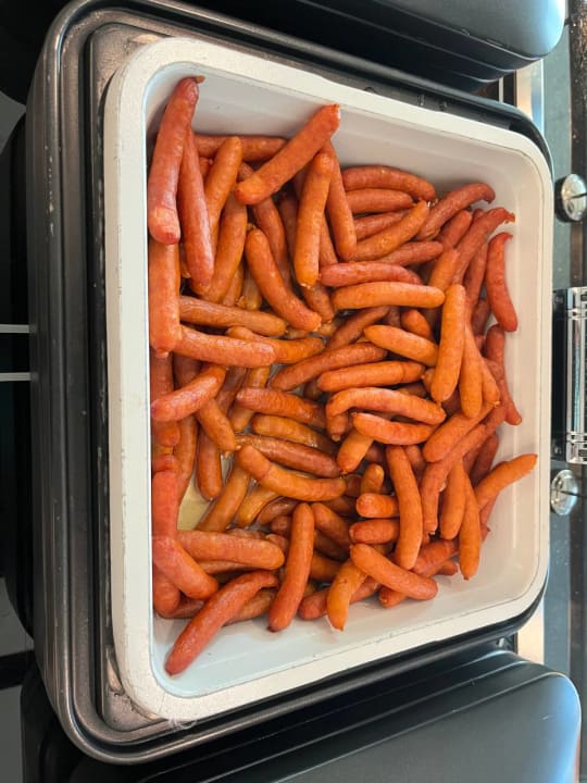 Gastro AC Hotel by Marriott Krakow