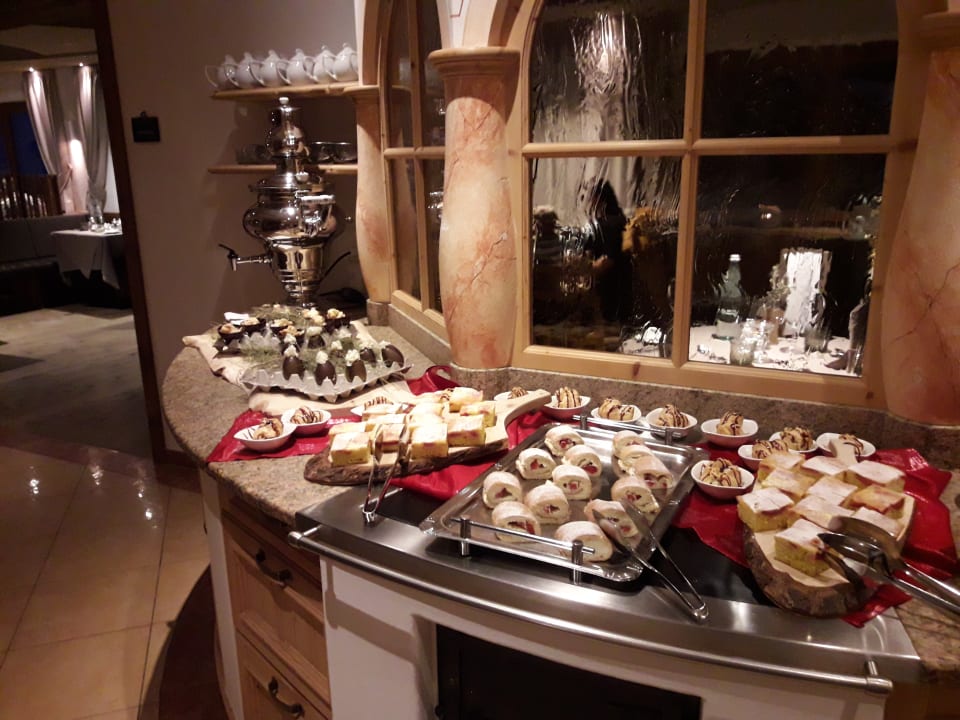 Gastro Erlebnisort Gassenhof