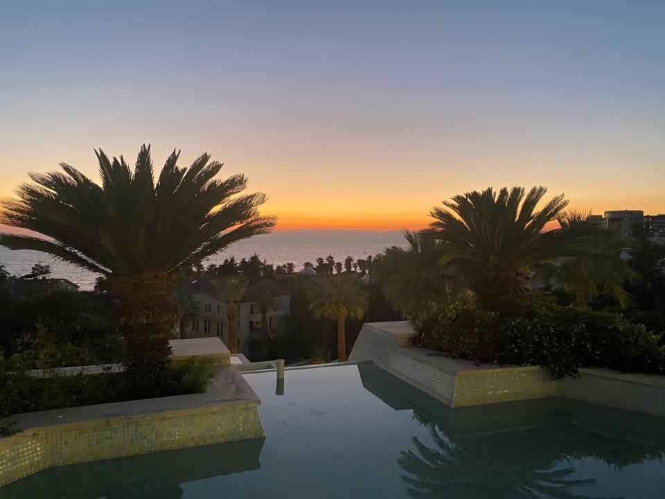 Ausblick Side Star Elegance