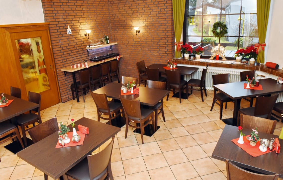 Gastro Hotel  Wappenhof