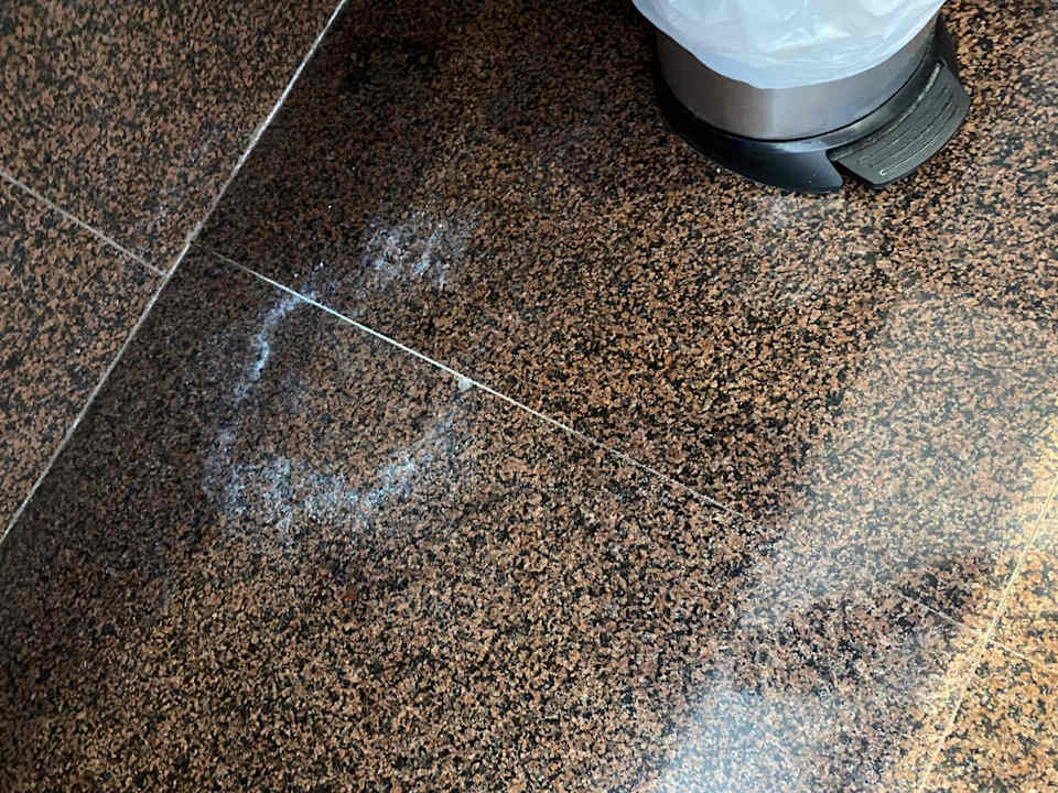 Zimmer BLUESEA Costa Jardin Spa