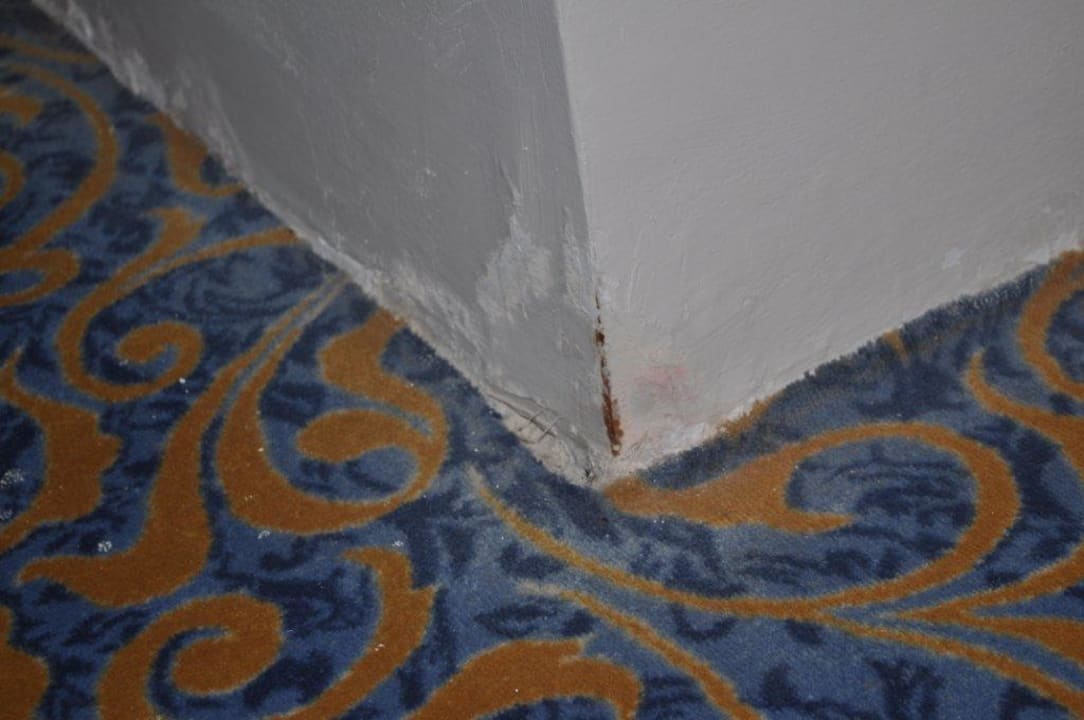 Ohne worte FUN&SUN Smart Hane Sun Hotel