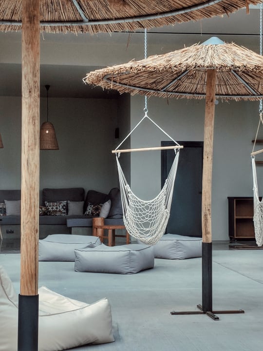 Sport & Freizeit Cook's Club Sunny Beach