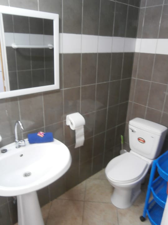 Zimmer Fare Ara Huahine