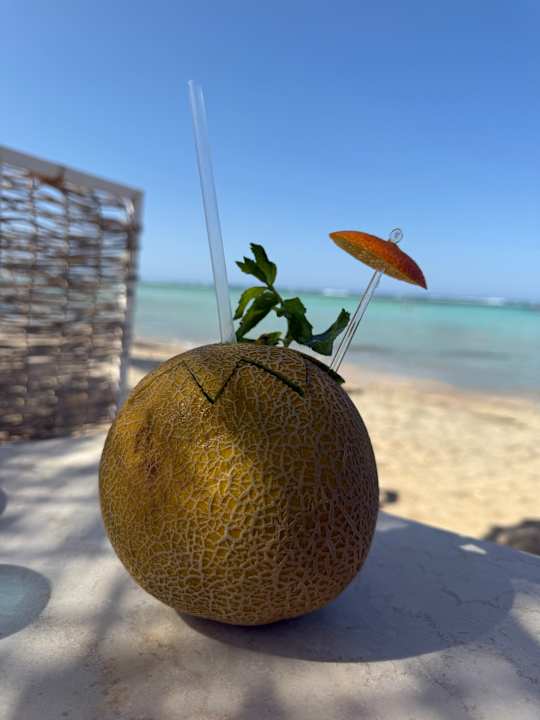 Strand Pickalbatros Villaggio Resort - Portofino