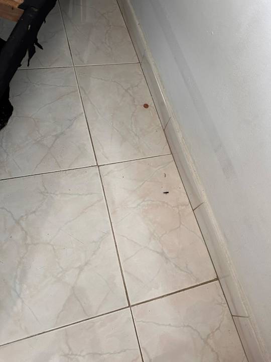 Zimmer Sunny Hill Hotel Apartments