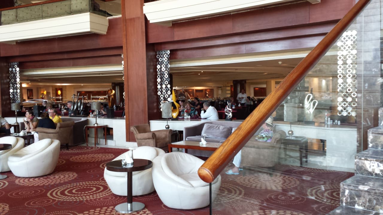 Ist ok Kaisol Romance Resort