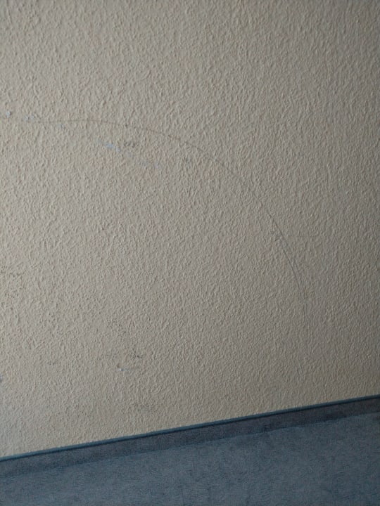 Zimmer SEETELHOTEL Ostseeresidenz Bansin