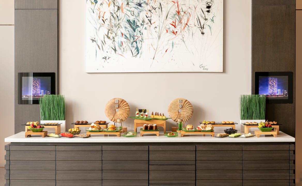 Gastro Centro WestSide