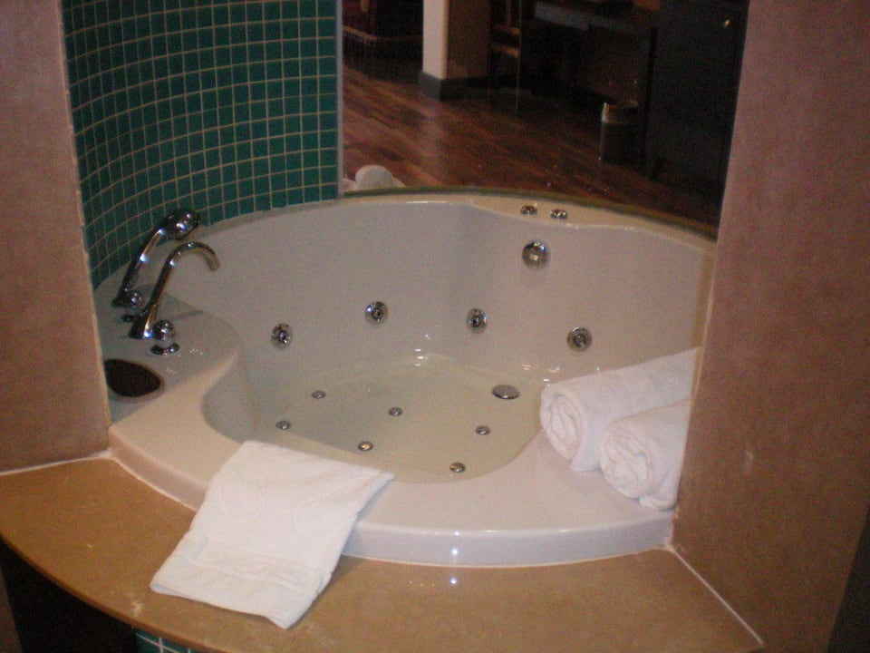 King Queen Suite Spice Hotel & Spa