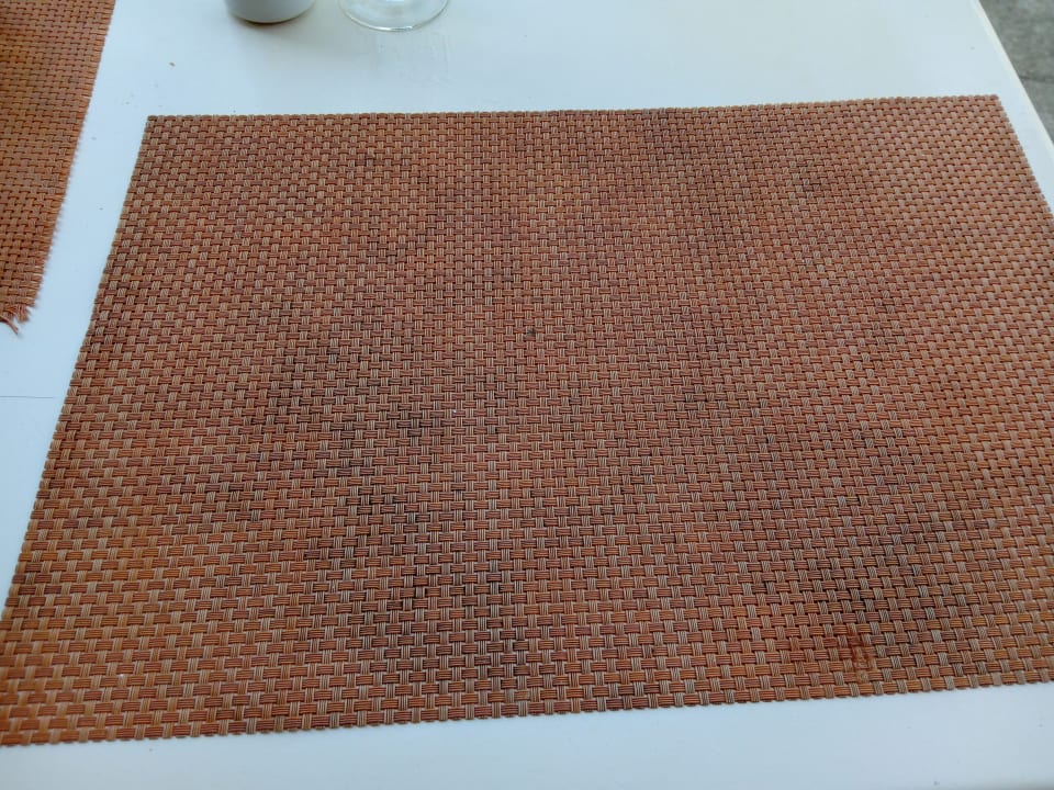 Sonstiges Sirenis Tropical Varadero