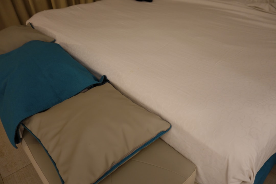 Zimmer Catalonia Royal La Romana - Adults only