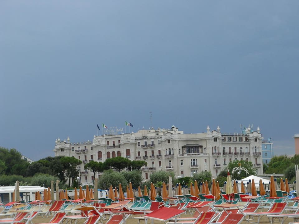 Villa Adriatica_22 Villa Adriatica