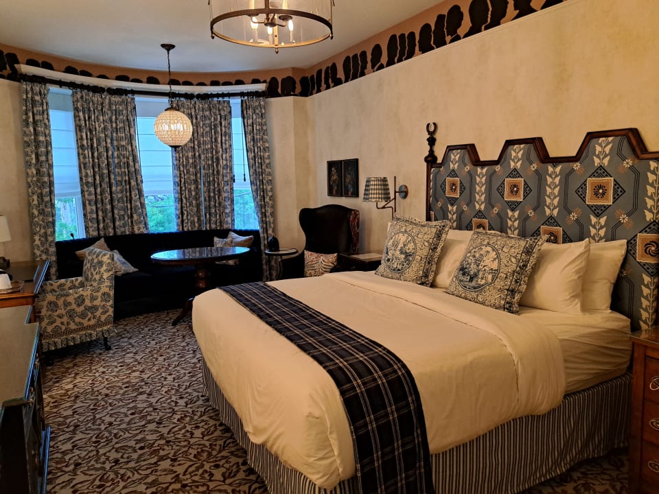 Zimmer Graduate by Hilton New Haven