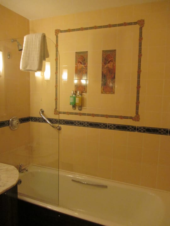 Zimmer Jackson's Hotel, Conference & Leisure Centre