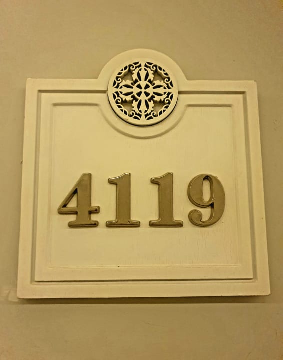 Sonstiges The Grand Palace - Adults only