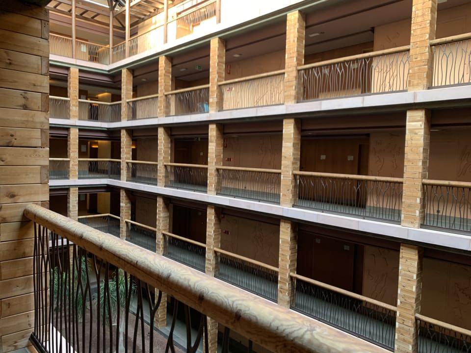 Sonstiges Lopesan Baobab Resort