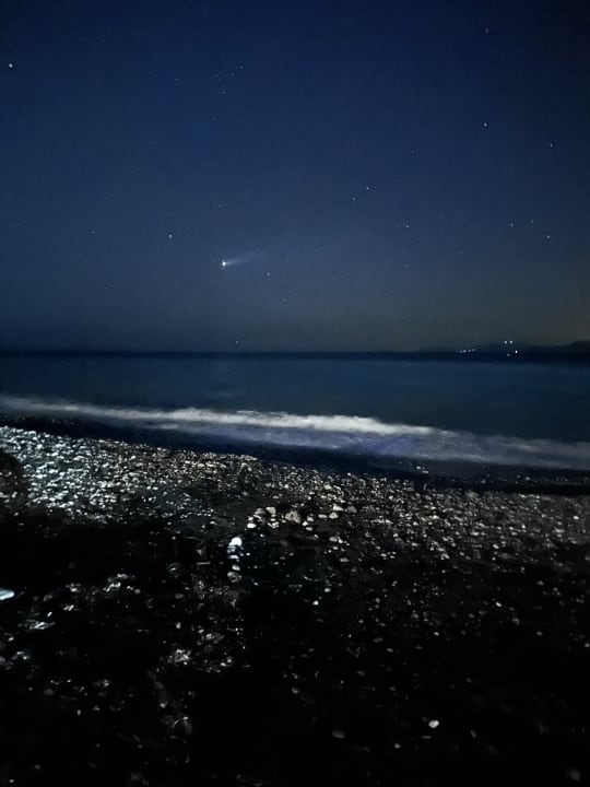 Strand TUI KIDS CLUB Alex Beach