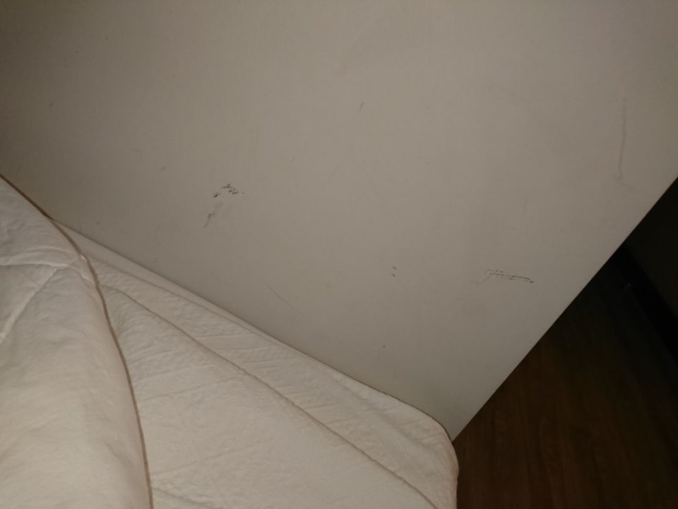 Zimmer Side Alegria Hotel & Spa - Adults only +16