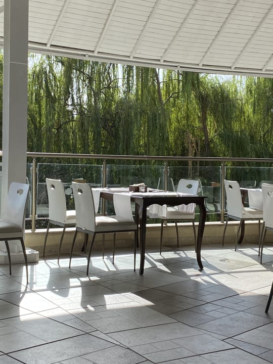 Gastro Crystal Prestige Elite