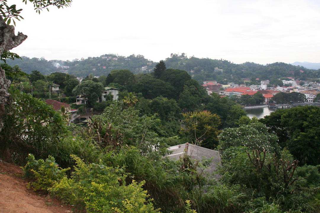 Hotel Topaz Hotel Topaz