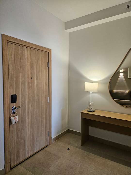 Zimmer JAZ Elite Asteria