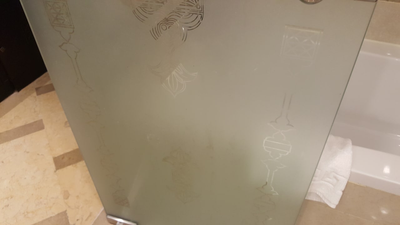 Zimmer Steigenberger ALDAU Beach Hotel