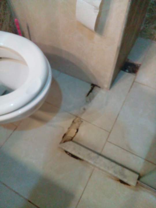 Zimmer Larina Resort Spa & Hotel