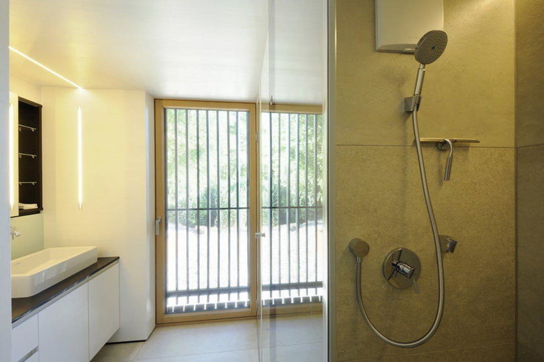 Haus am See Hofgut Hafnerleiten