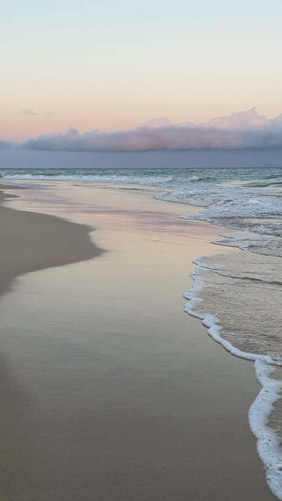 Strand Iberostar Selection Fuerteventura Palace