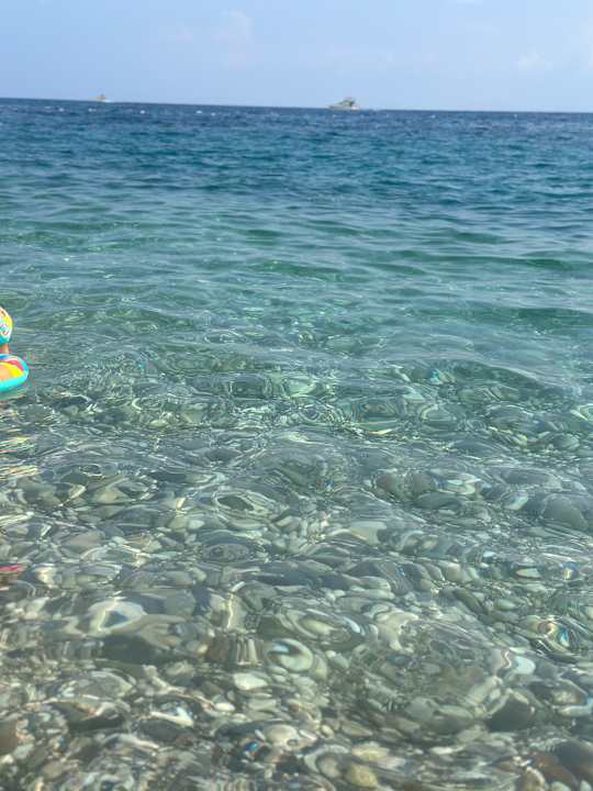 Strand Limak Limra Hotel & Resort