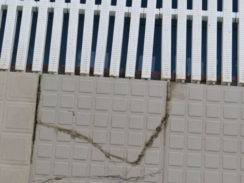 Hallenbad Iberostar Waves Mehari Djerba