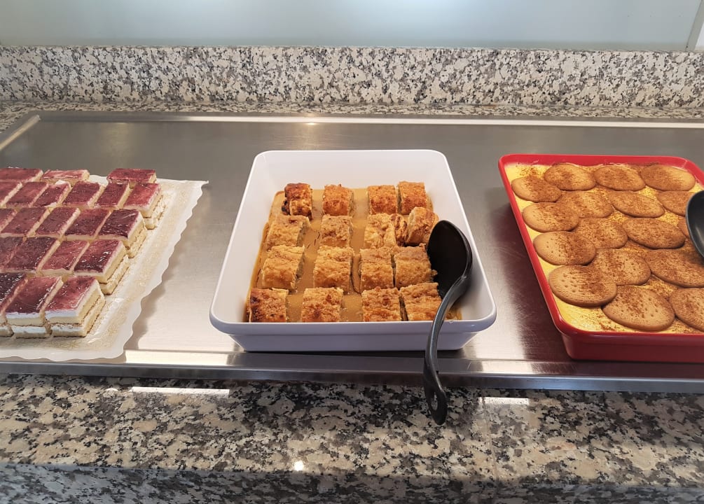 Gastro Hotel La Barracuda