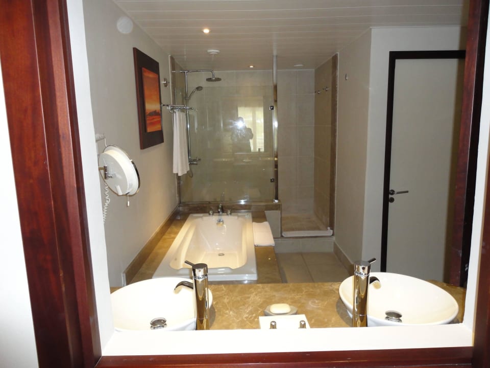 Hotel Beachcomber Le Victoria Victoria Beachcomber Resort & Spa