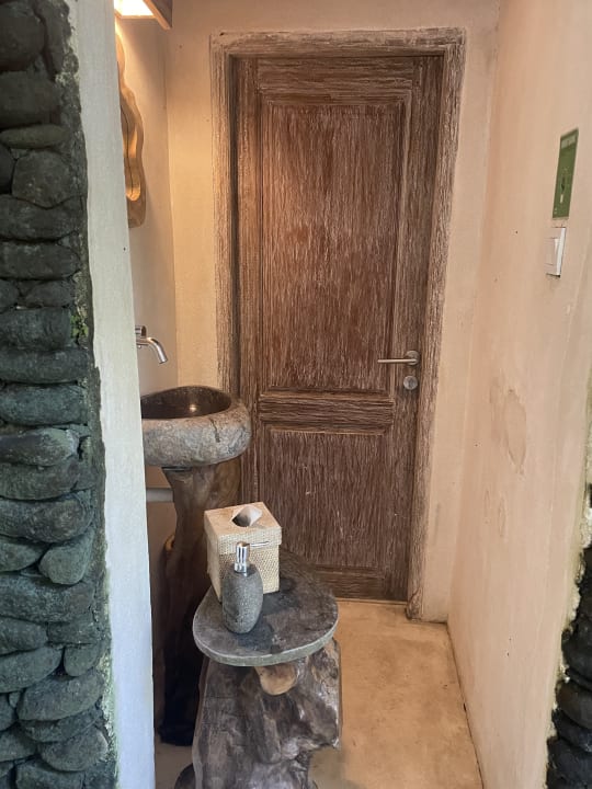 Sonstiges The Udaya Resorts and Spa