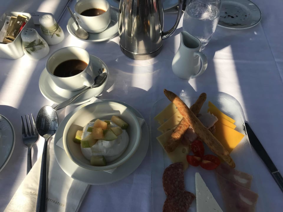 Gastro Mitsis Rodos Maris