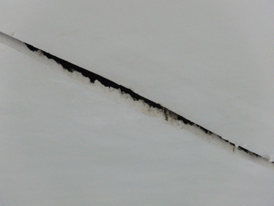 Der Eingangsbereich Hotel Grand Teguise Playa