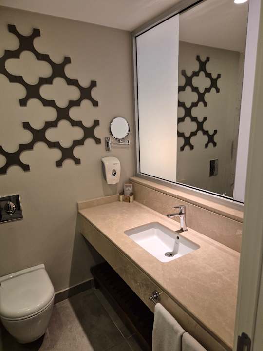 Zimmer Seashell Vega