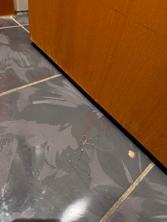 Sonstiges Wellness- & Nationalpark Hotel Schliffkopf, BW Signature Collection by Best Western