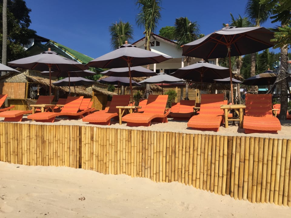 Phuket -Wichit 03/04 2k18 Bandara Phuket Beach Resort